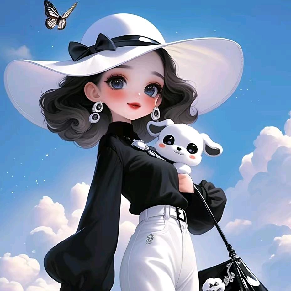 蜜瓜