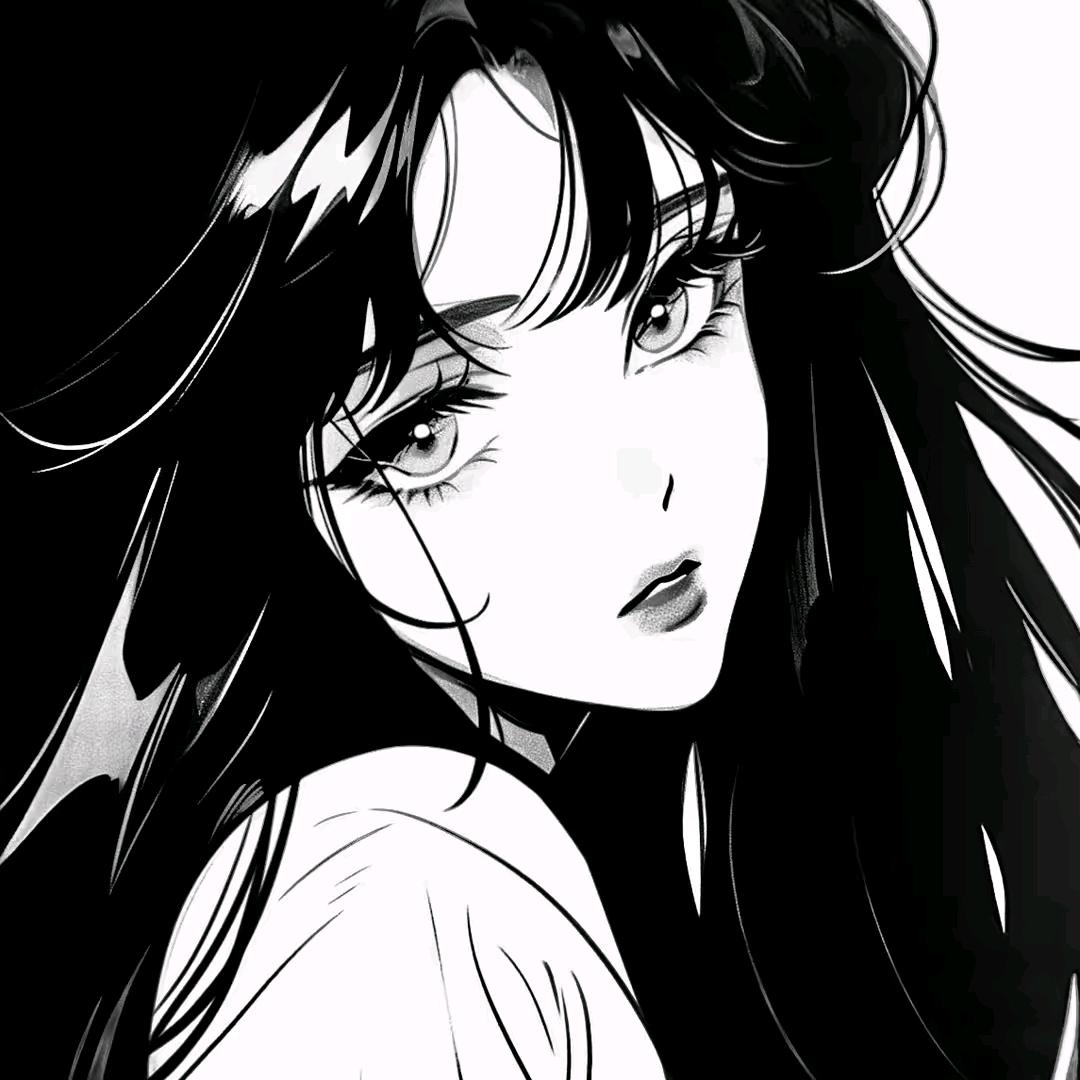 阿进（三角洲行动）