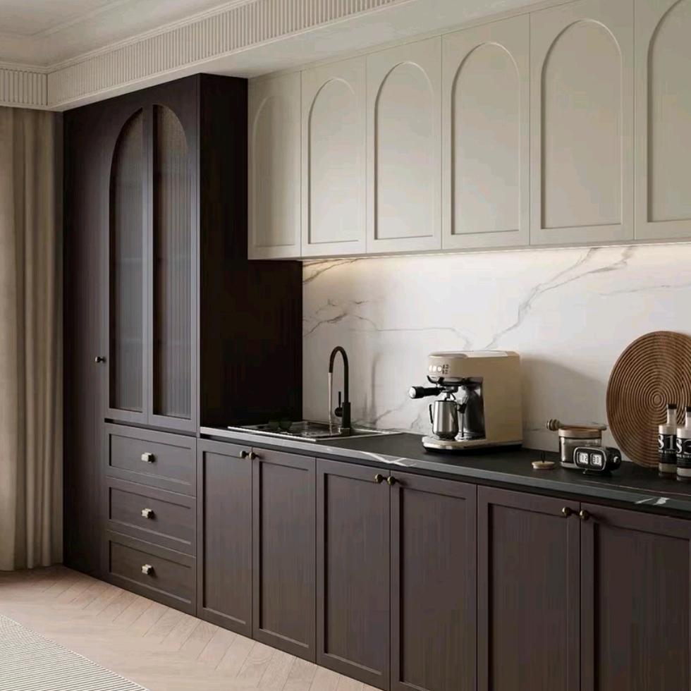 桐乡，全屋定制衣柜厂家直销