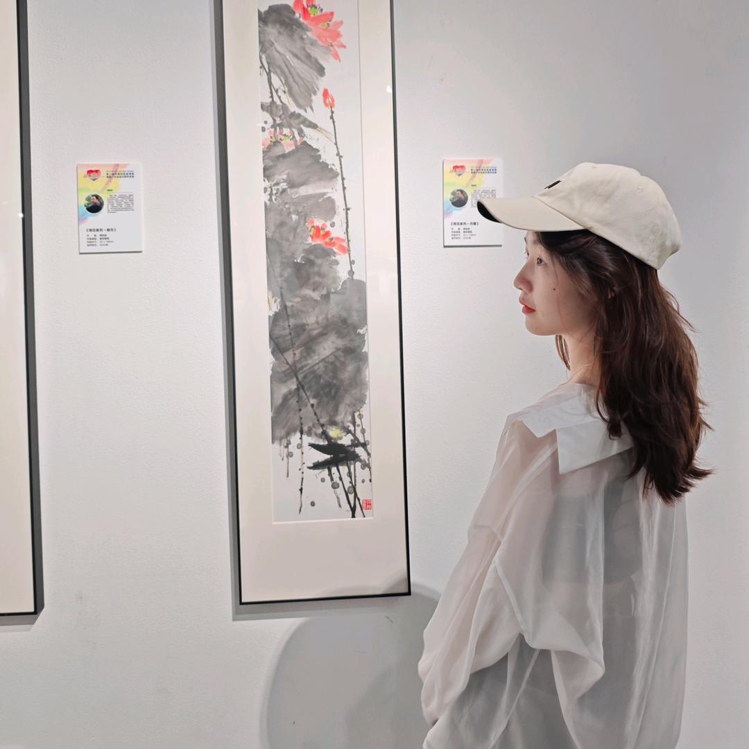 -每天都好困^