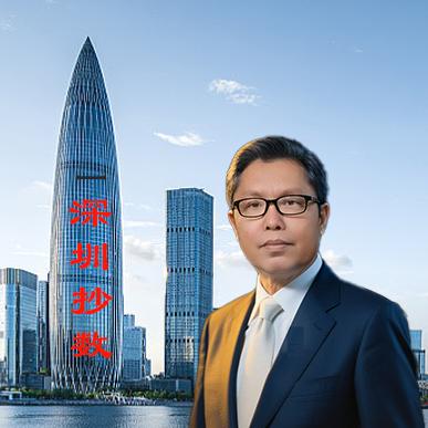 抄数手板产品开发