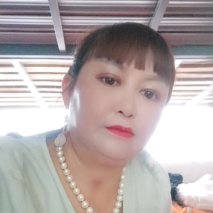 幸福的凤姐