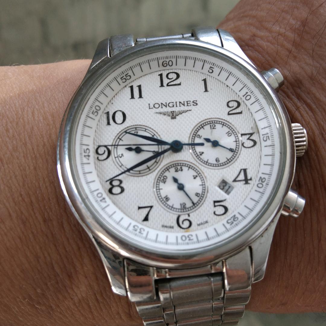 ❤️水❤️暖❤️工❤️686723