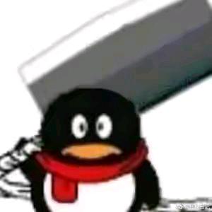 441