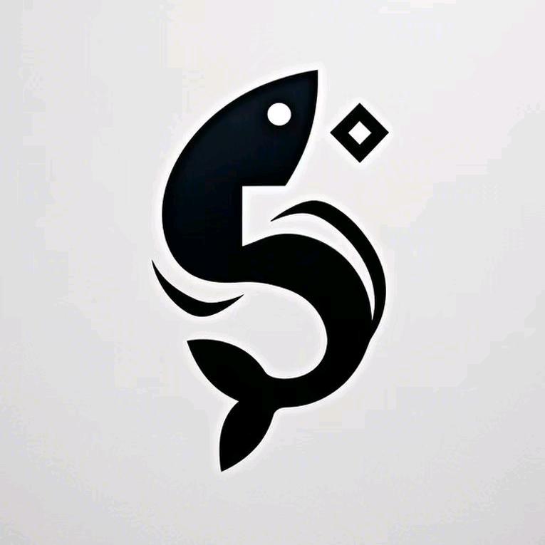 五哈代钓