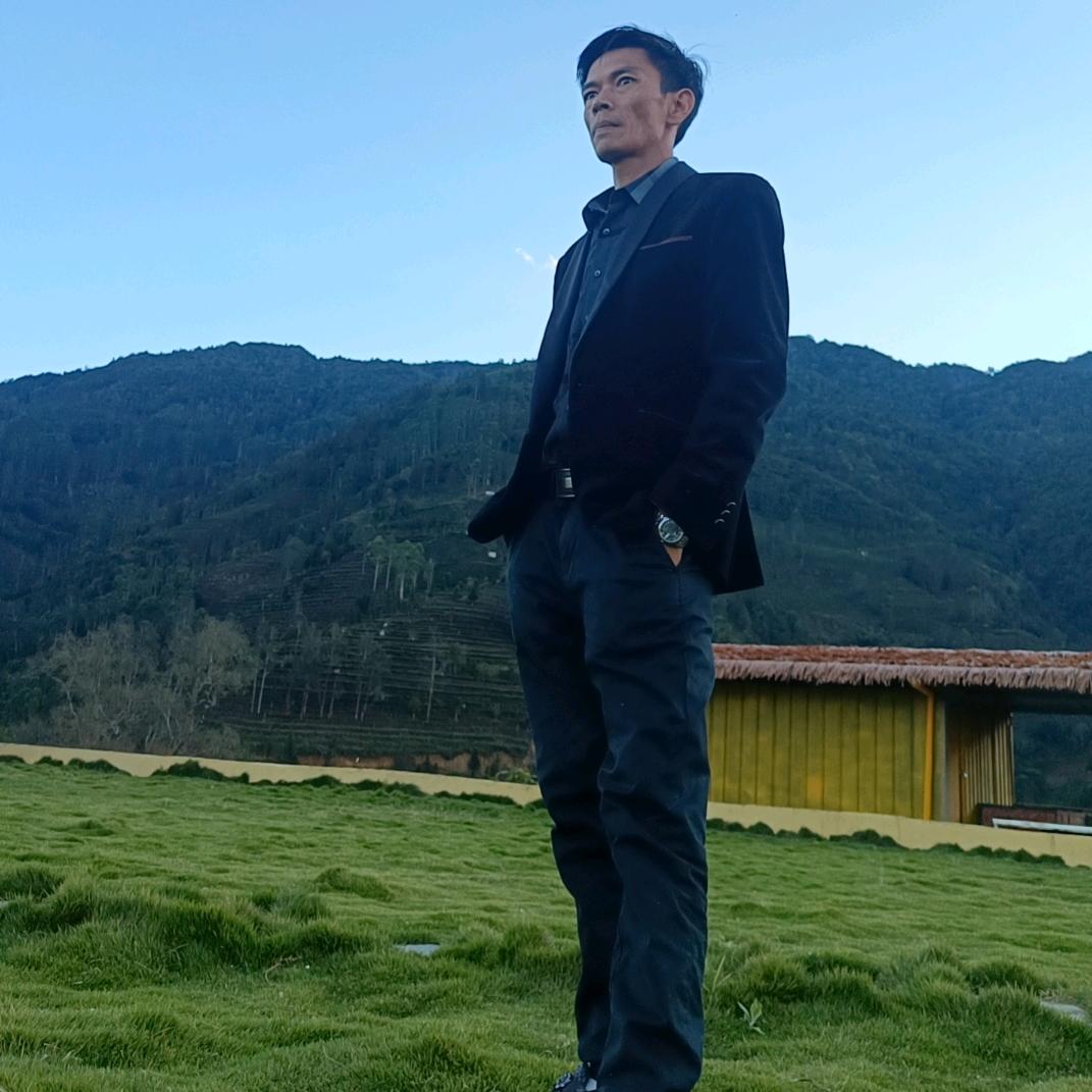 康家本李