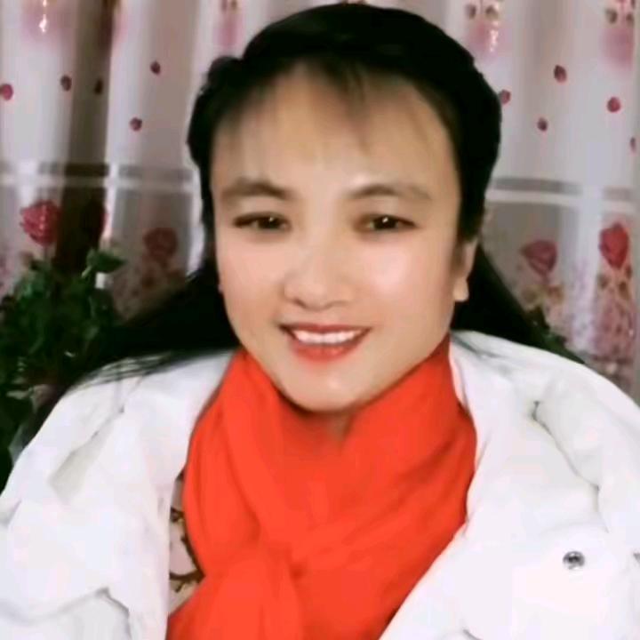 巧玉