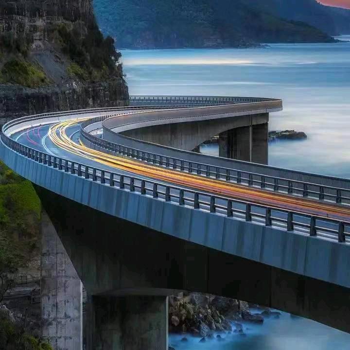 专业贴砖匠干挂