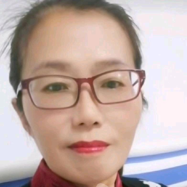 江苏香什农业科技有限公司