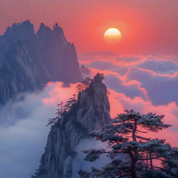 易水闲云
