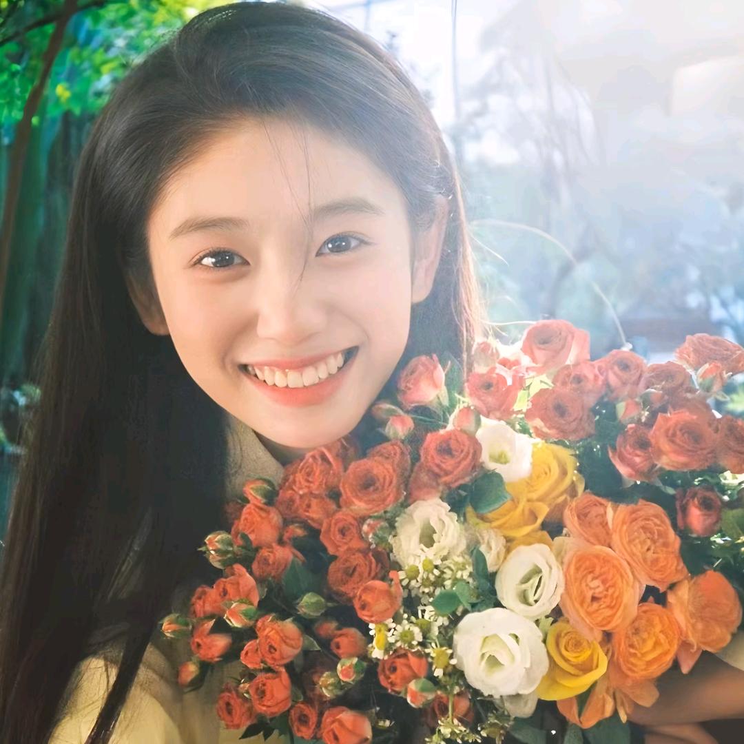 湖体职溪溪学姐🌳（咨询主页版）