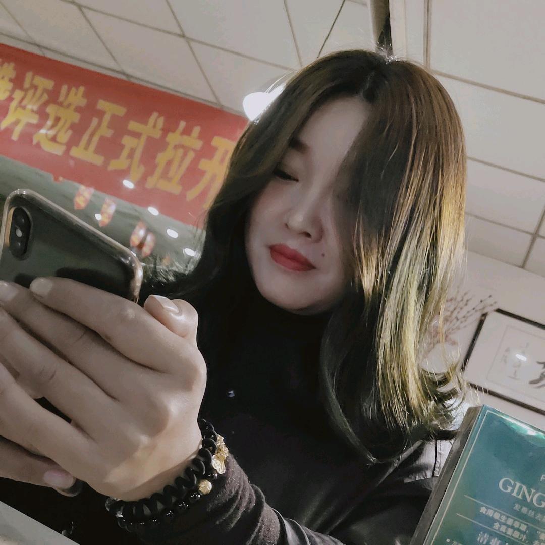刁爷