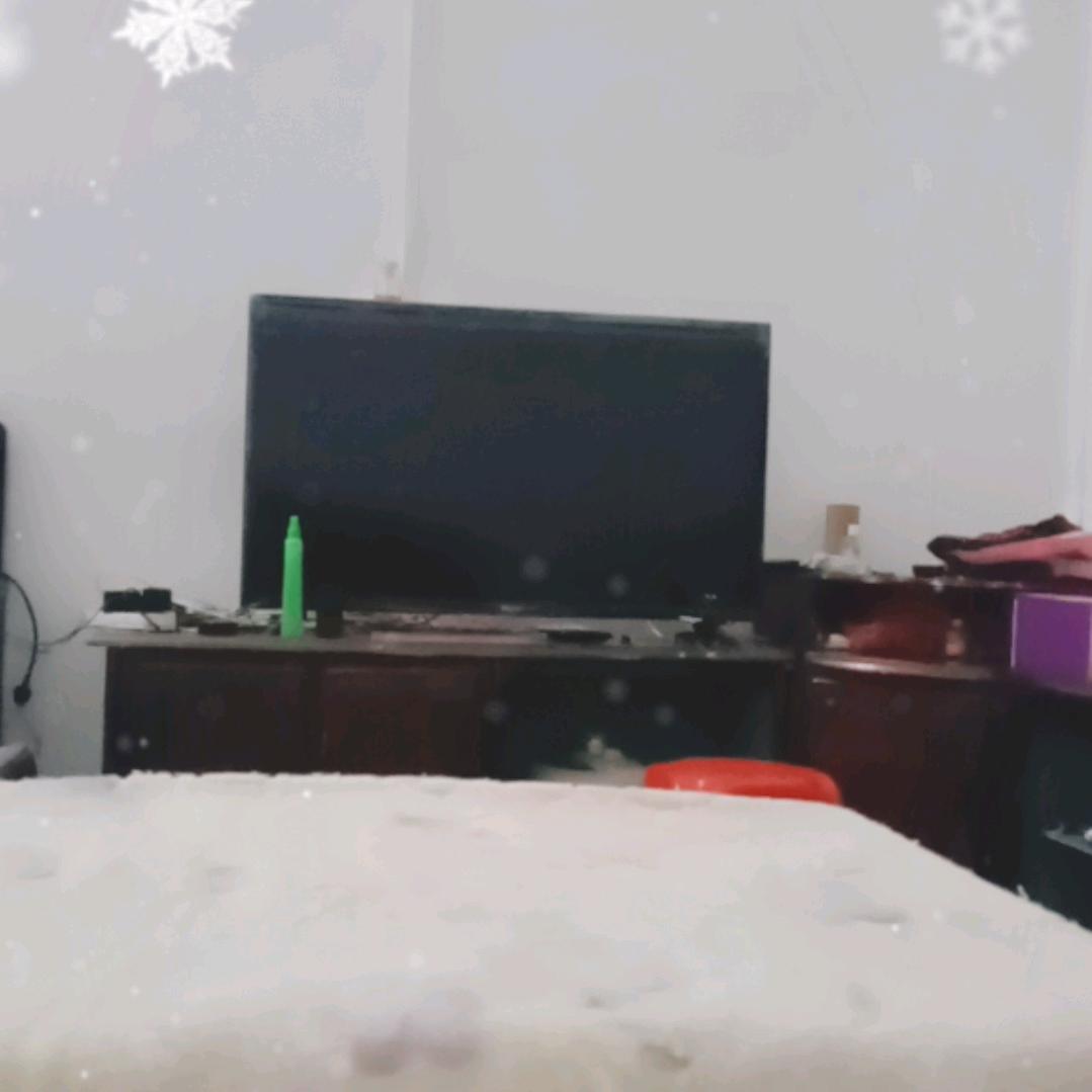 wag