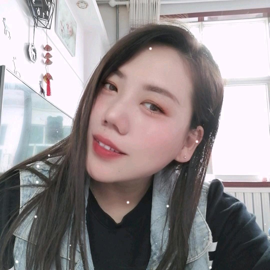 沐沐吖