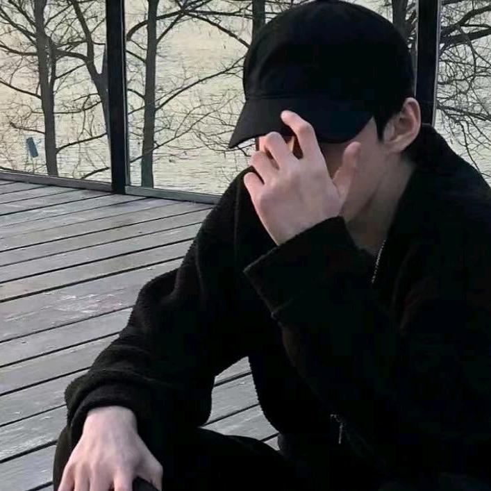 你主动点々咱俩就有故事