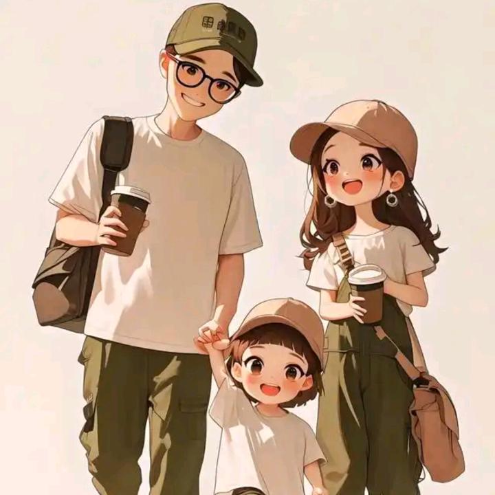 呐(˵¯͒〰¯͒˵)真好看