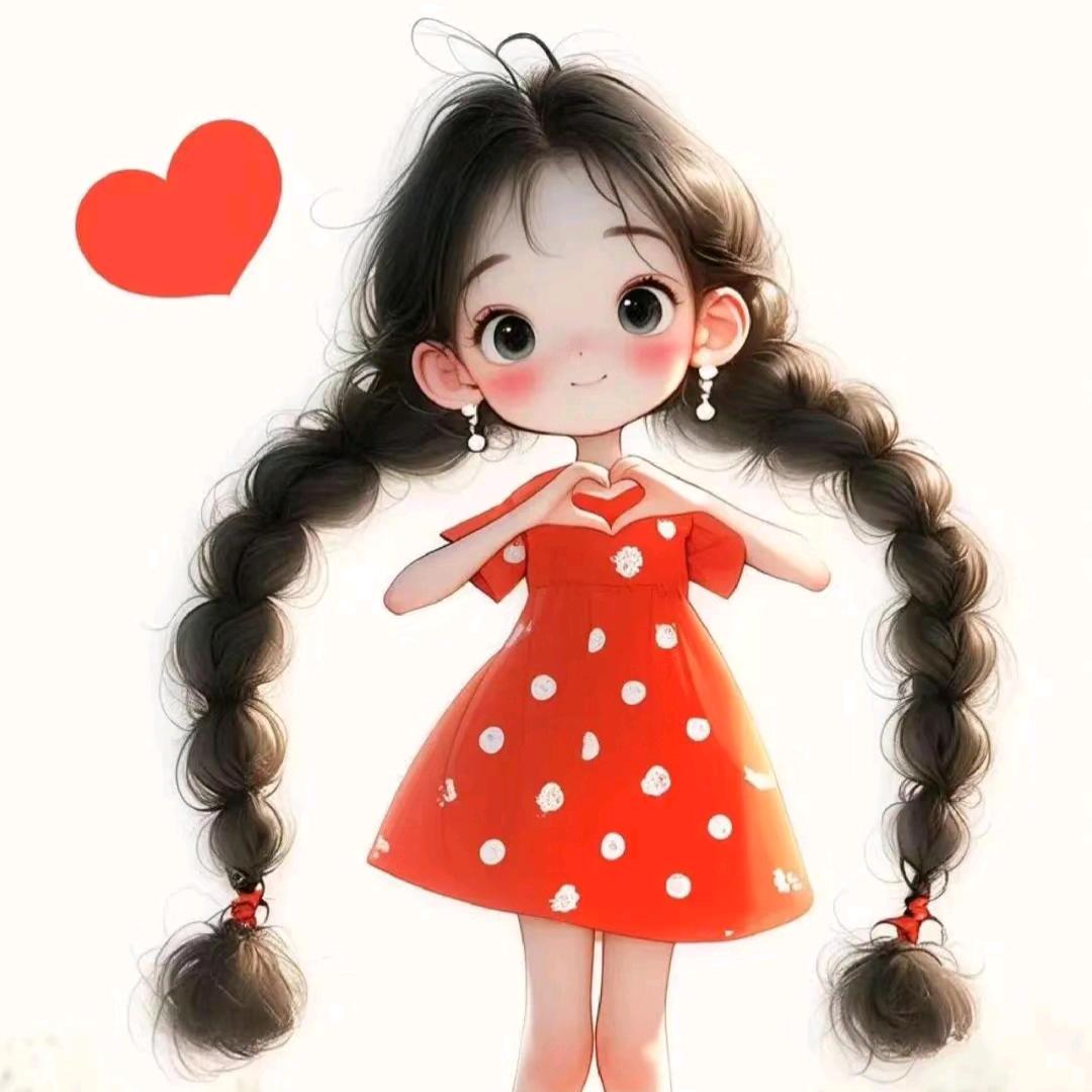 💞້໌ᮨ⃝🐷ᨶ႒ᩚ欣ᥫᩣ໌້ᮨ✨