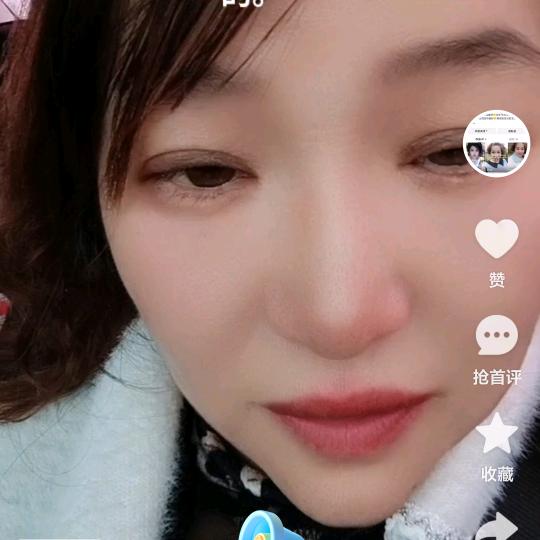 四川方姐欢迎你！