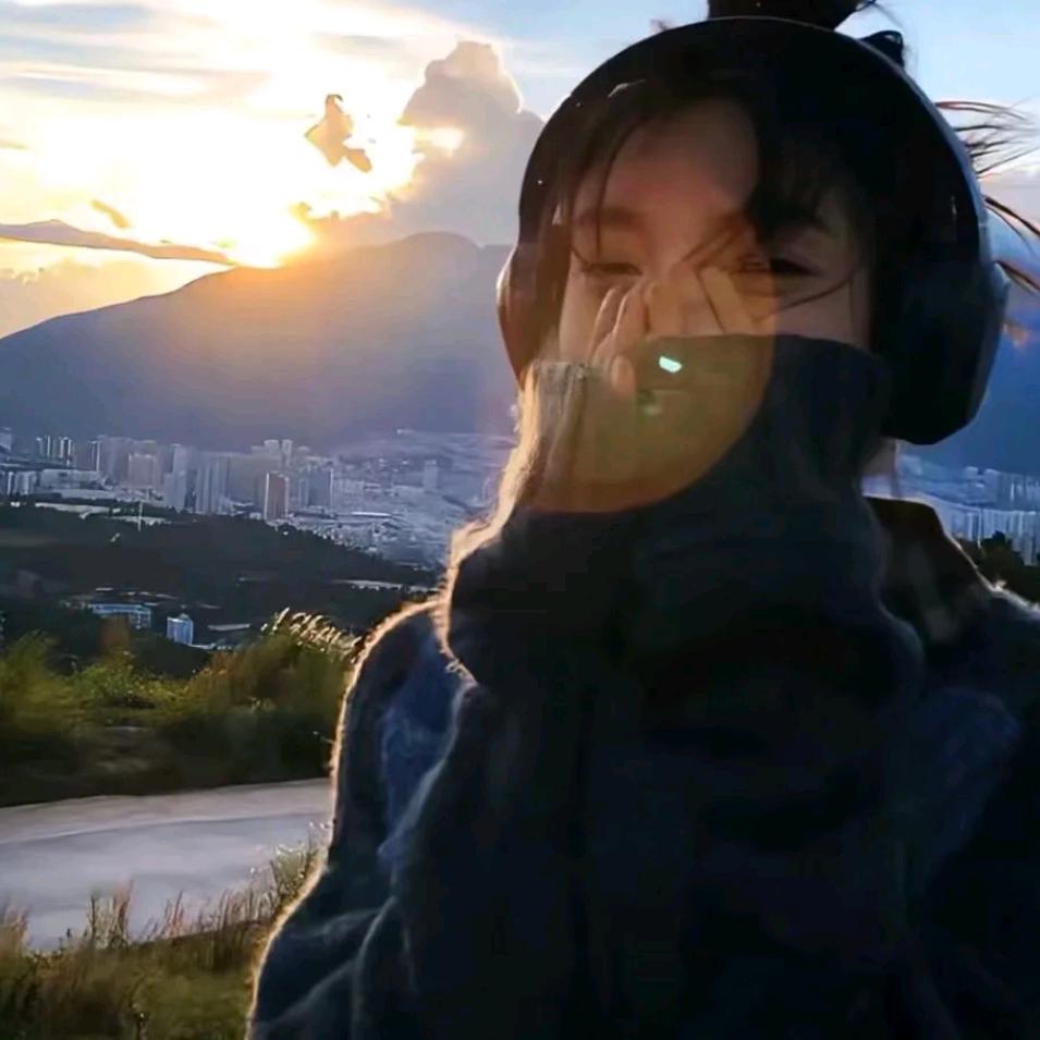 郁安ᶞ~