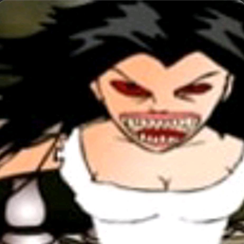 Freeii1o