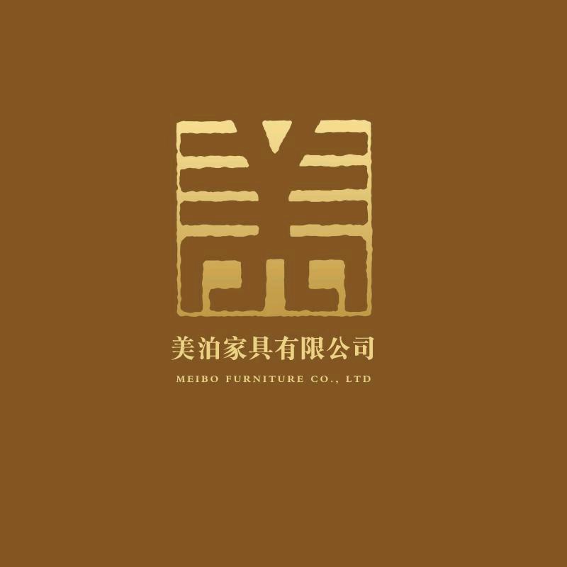 澳茗菲家具旗舰店