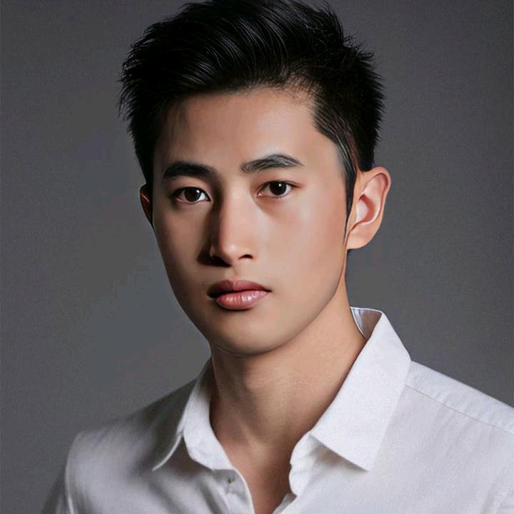 勇者无畏🇨🇳