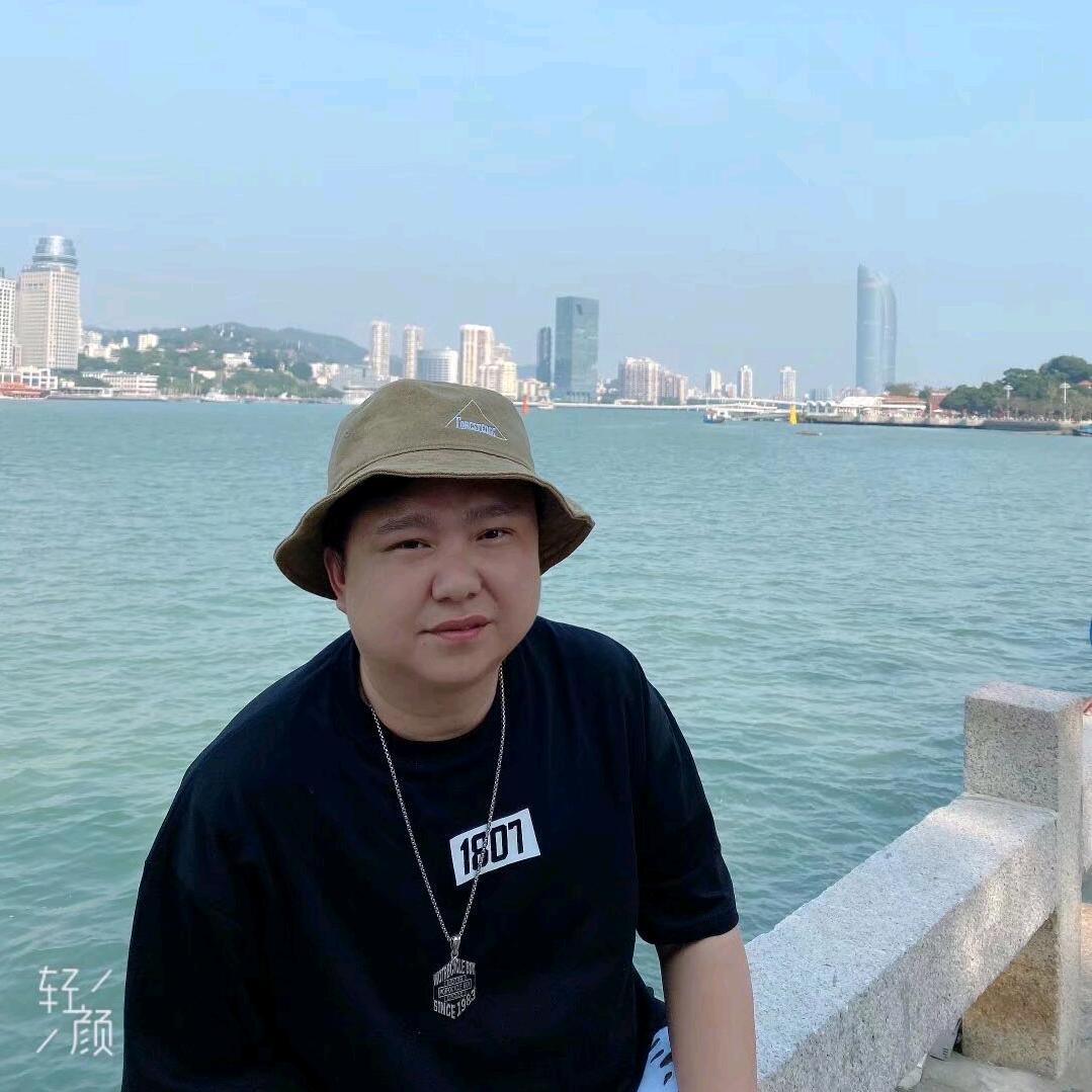 邯郸市联禾华诺新型材料有限公司