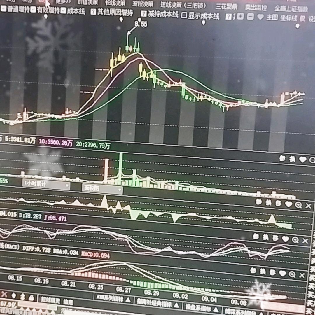 恒声汽修