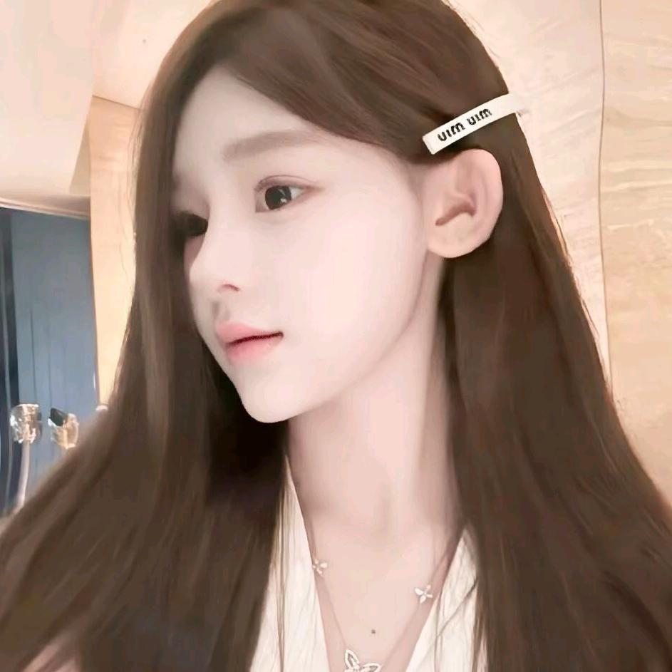 星星