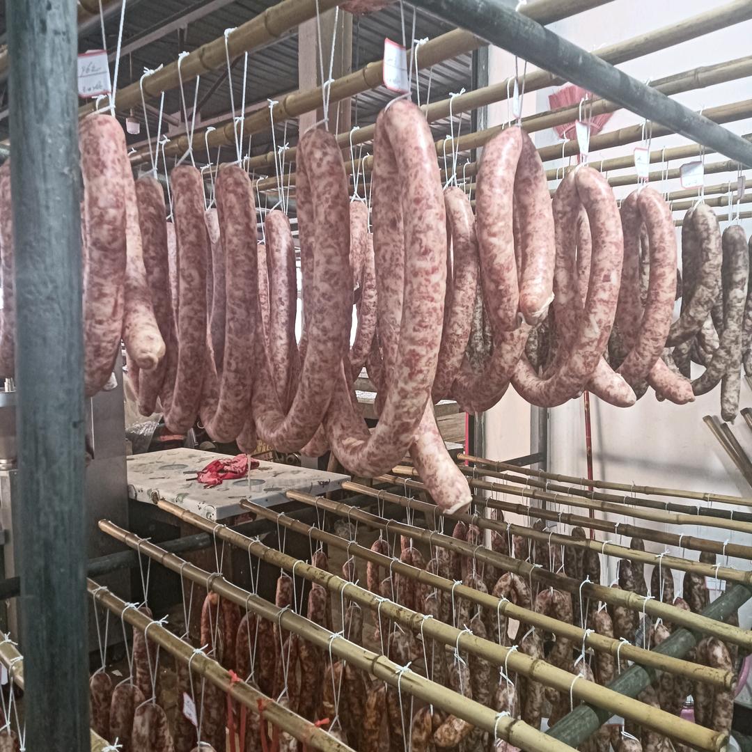 潘仁