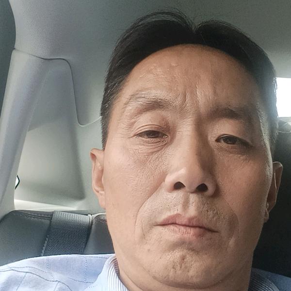 勇往直前伦哥建筑行业