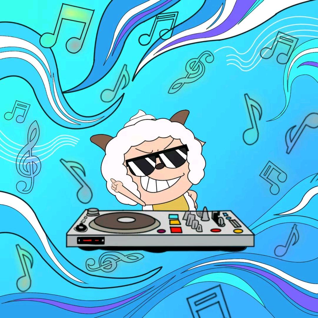 虎大王（杨洋打过招呼版）