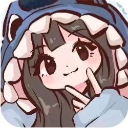 可我睡不着🎧⁷⁷⁵