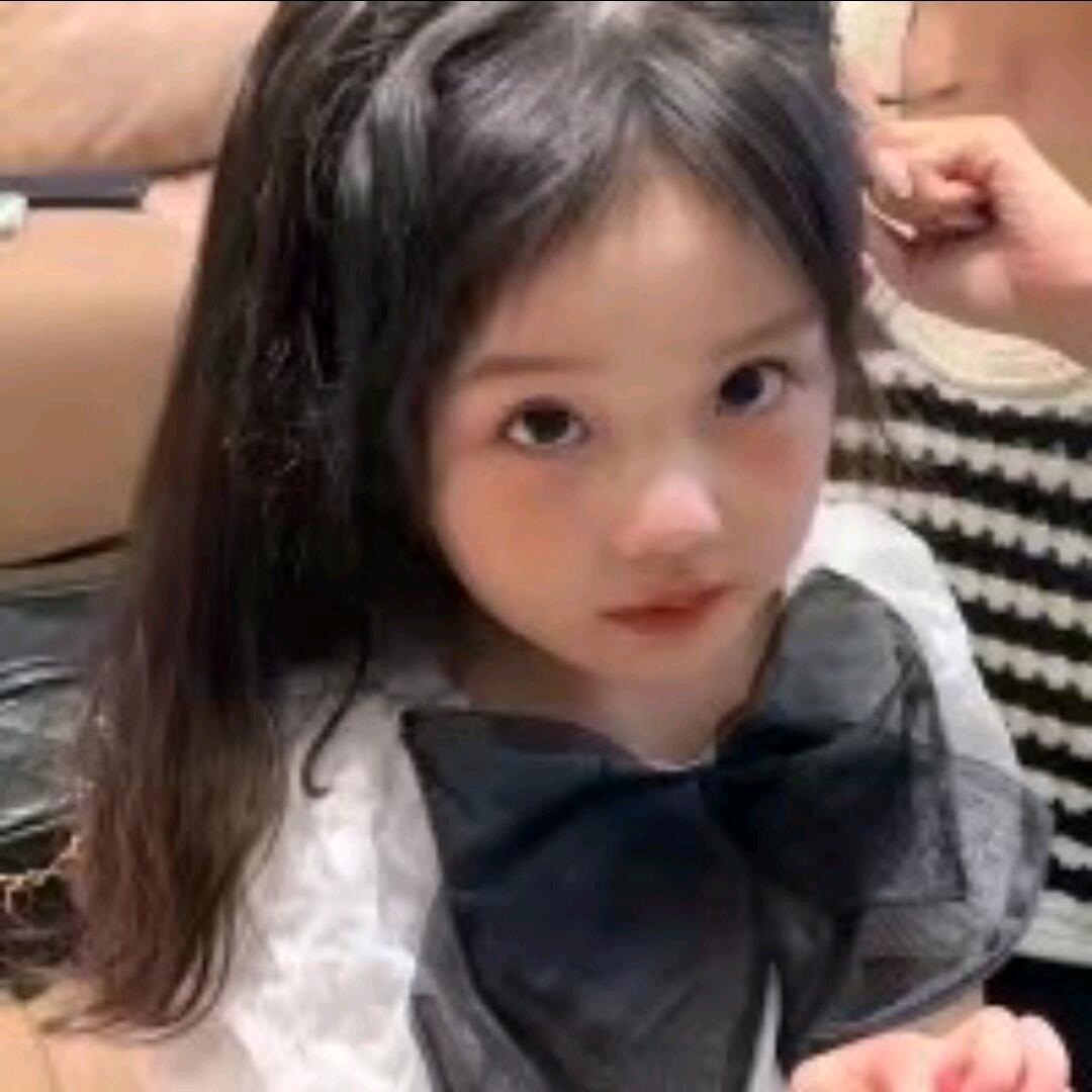 余秋