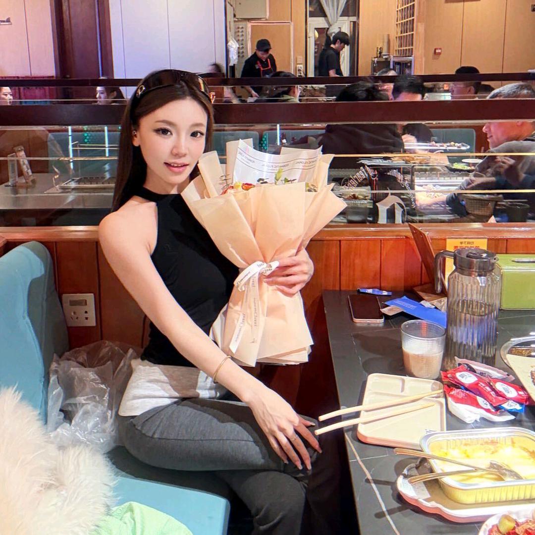 俩娃妈（维持中）