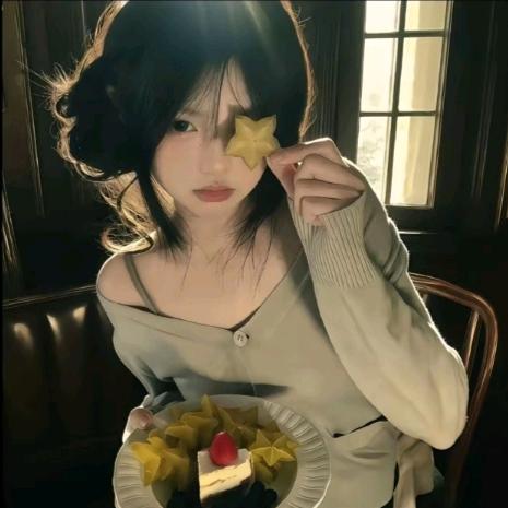 小彤wg