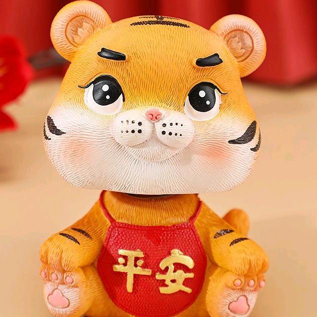 福佑壇瑜伽闾隻输院