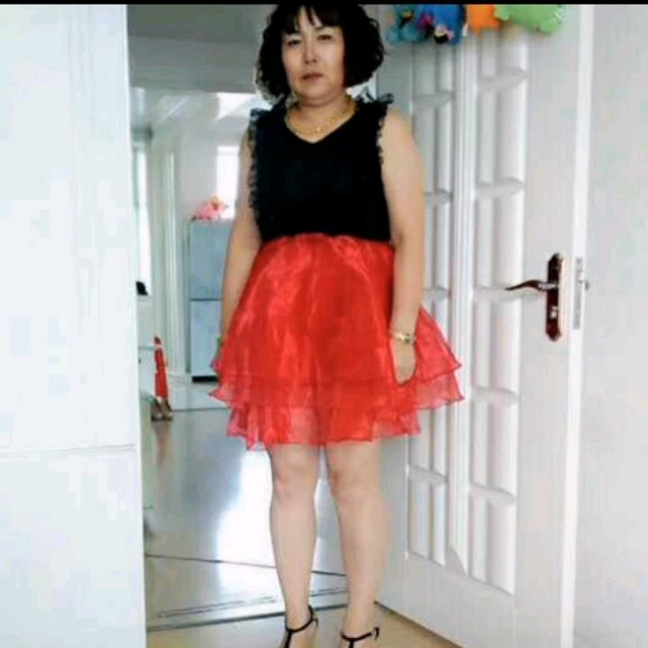 敏姐