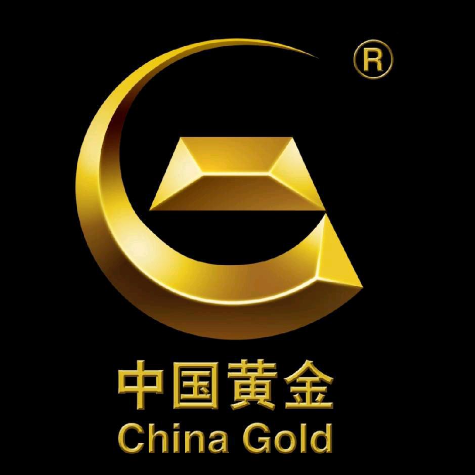 曹