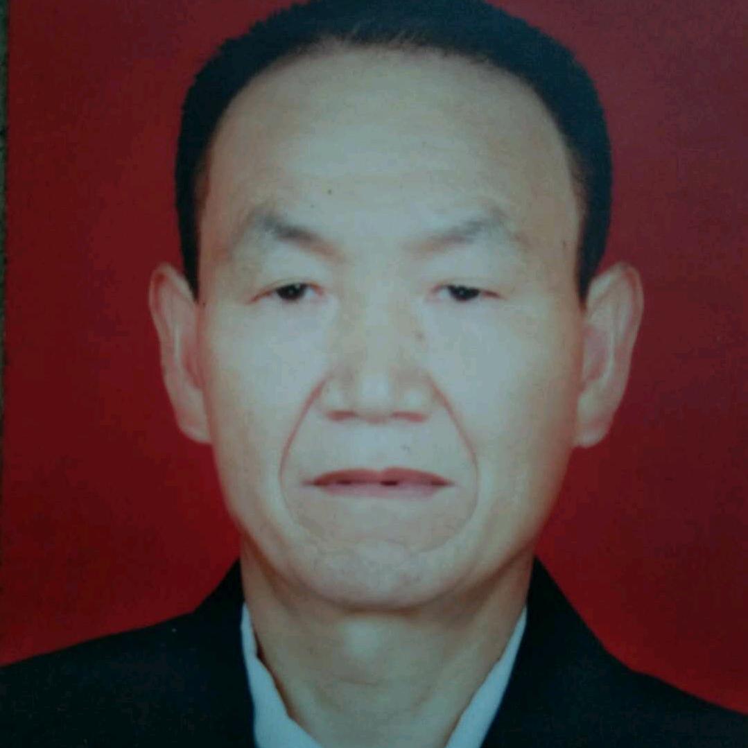 廖哥(廖云富)