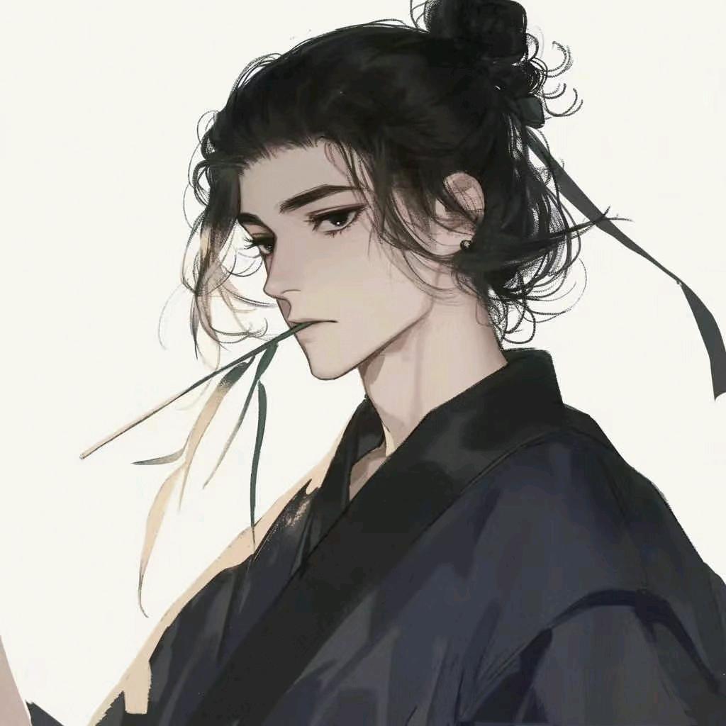 易洲