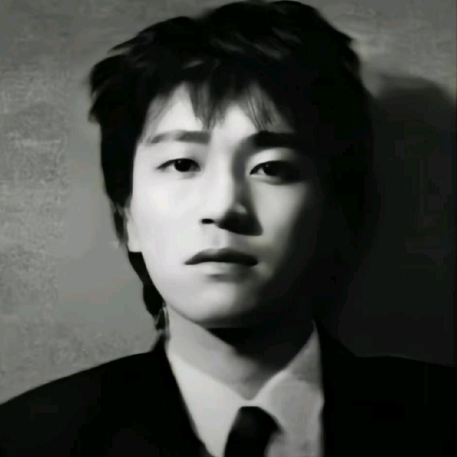 @周星星.