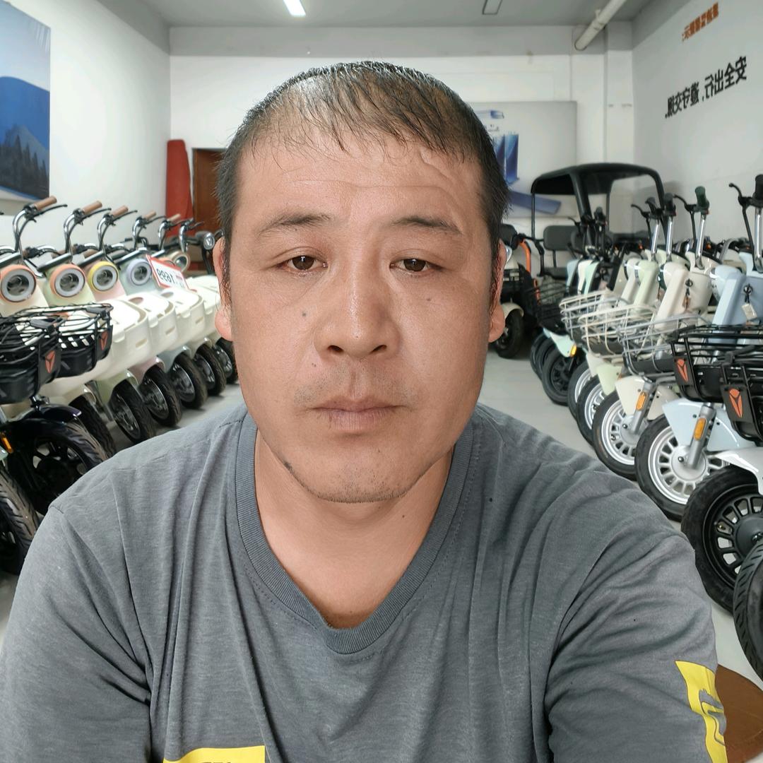 雅迪电动车（中湖大道北沼店）