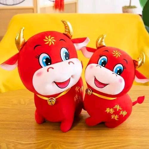 余生好好爱自己