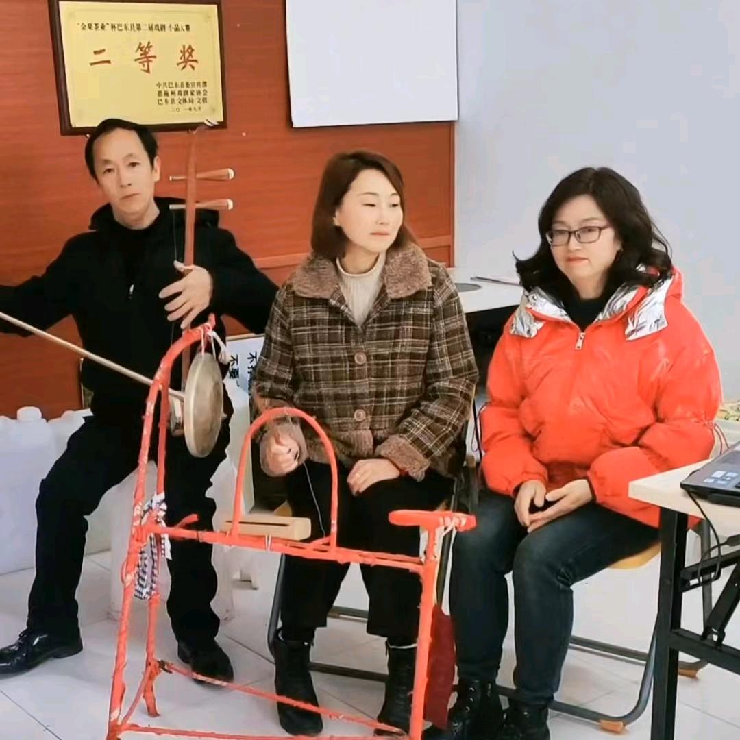 博雅传媒🎤🎤🎤