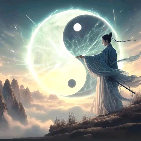 东方灿