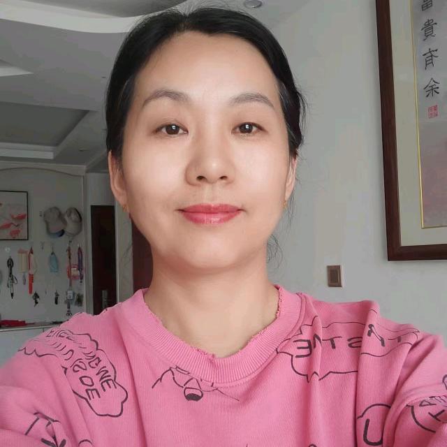 敏姐(首播)