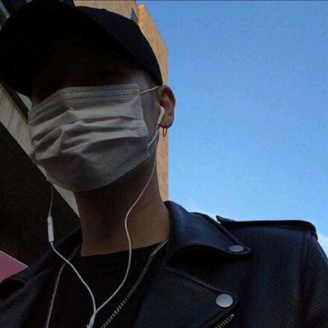 🌈小羽🥥