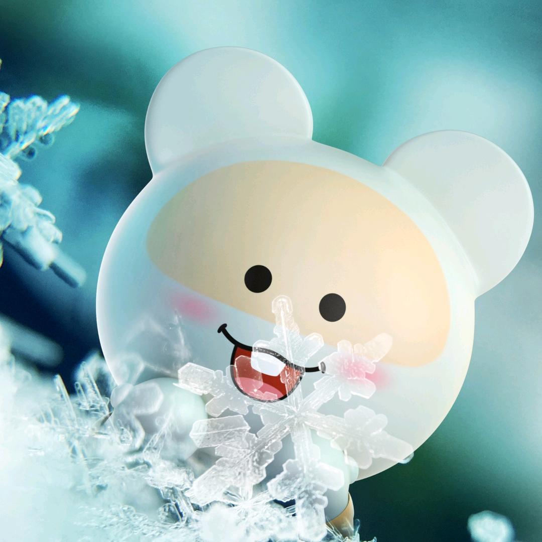 孩童母婴玩具货仓