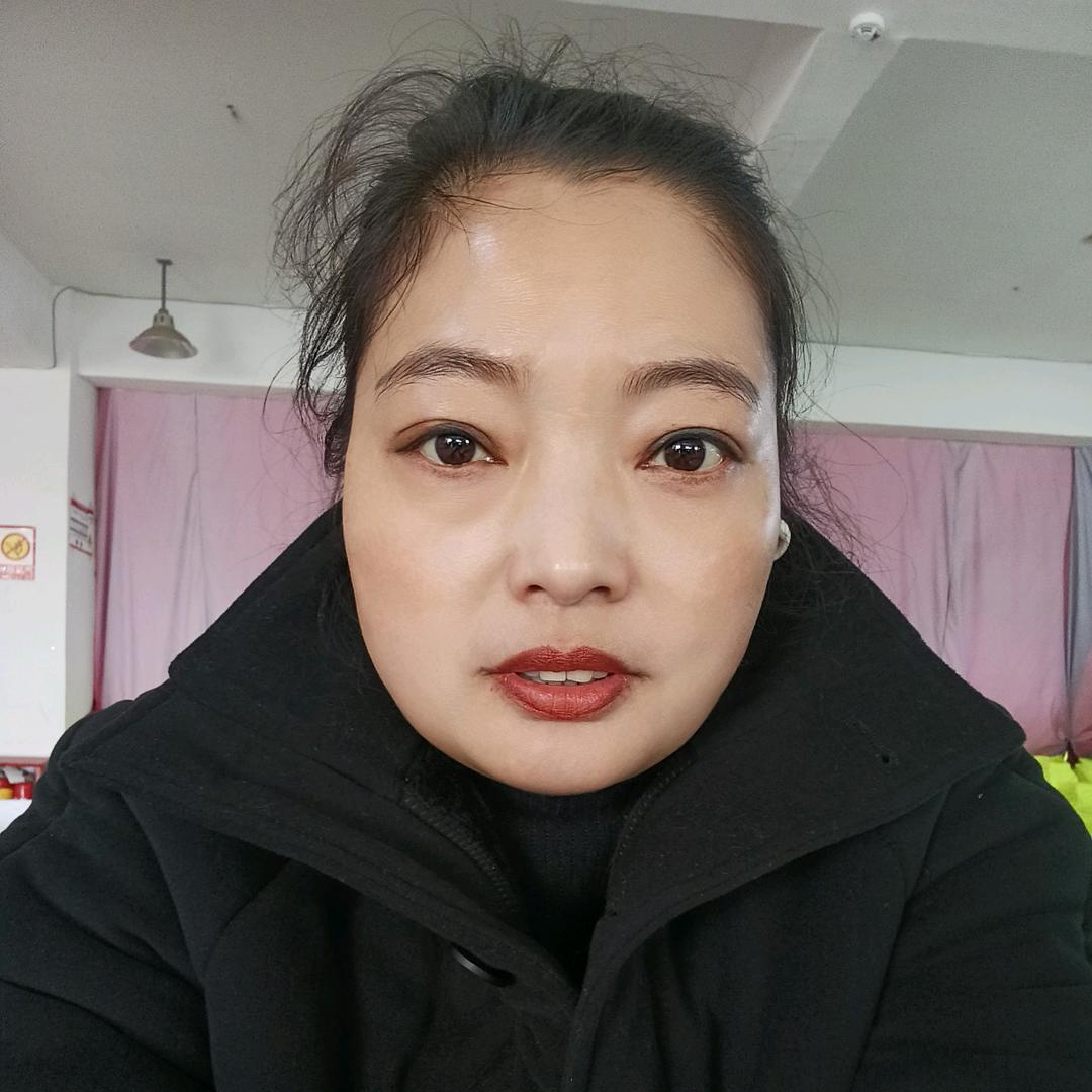 江苏夏姐橱窗有好物